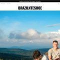 Brazilnteshoe.com Tienda Online Dudosa Moda