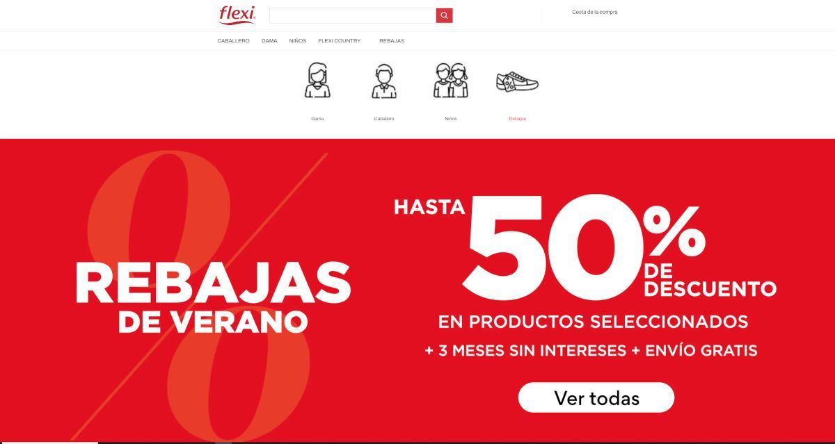 Fieximx.shop Tienda Online Dudosa Moda
