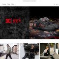 Tienda Online Dudosa Calzado Dc