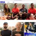 Tienda Online Dudosa De Joma