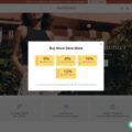 Tienda Online Dudosa De Moda 3