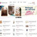 Tienda Online Dudosa Decoracion