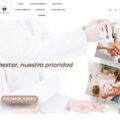 Tienda Online Dudosa Farmacia