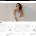 Tienda Online Dudosa Joyas