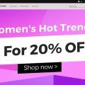 Tienda Online Dudosa Moda