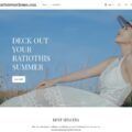Tienda Online Dudosa Moda 4