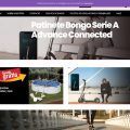 Tienda Online Dudosa Multiproducto 1