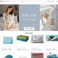 Tienda Online Dudosa Multiproducto