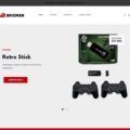 Tienda Online Dudosa Multiproducto 2
