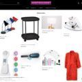 Tienda Online Dudosa Multiproducto 3