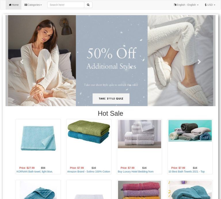 shoptr9.betterdaysarecominginc.org Tienda online dudosa multiproducto