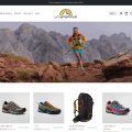 Tienda Online Dudosa Productos La Sportiva