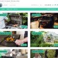 Tienda Online Multiproducto