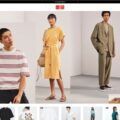 Unenmexico.com Tienda Online Dudosa Uniqlo