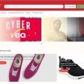 Veastorepromotion.com Tienda Online Dudosa Moda
