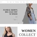 Tienda Online Dudosa De Moda 2
