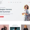 Tienda Online Dudosa De Moda 3