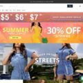 Tienda Online Dudosa De Moda 4