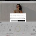 Tienda Online Dudosa Joyas