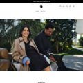 Tienda Online Dudosa Moda 1