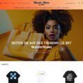 Tienda Online Dudosa Moda 2