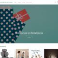 Tienda Online Dudosa Multiproducto 1