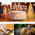 Tienda Online Dudosa Multiproducto 2