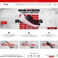 Tienda Online Dudosa Multiproducto 5