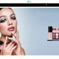 Tienda Online Dudosa Productos De Farmacia