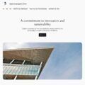 Web Para Contratar Redactores