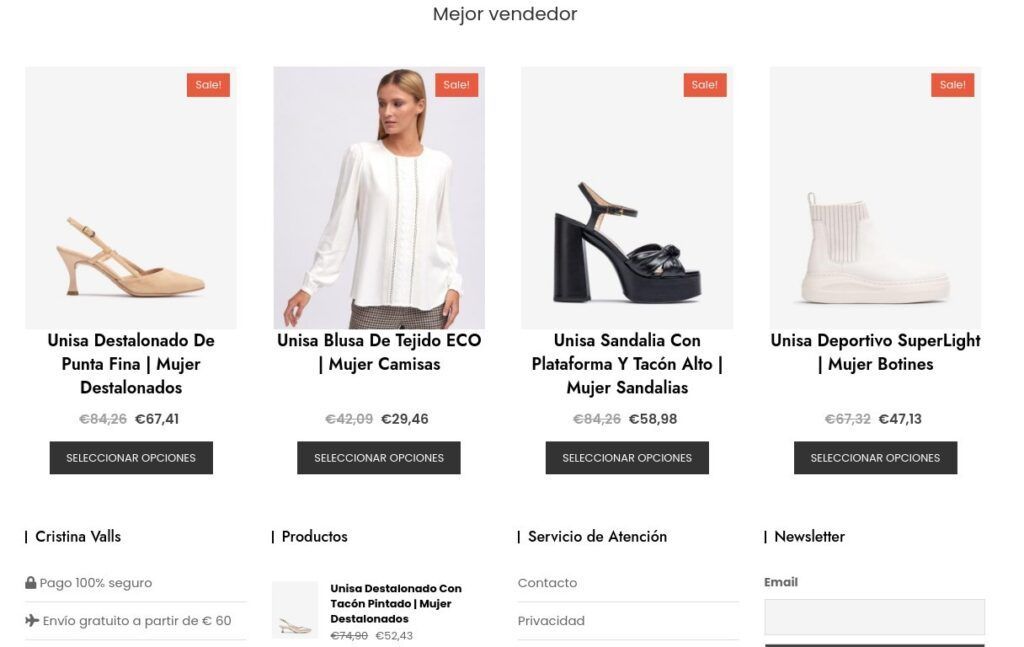 Cristinavalls.shop Sub 3 1726430229792