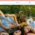 Lefames.com Tienda Online Dudosa Moda