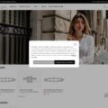 Tienda Online Dudosa Asics