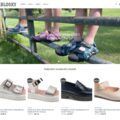Tienda Online Dudosa Calzado Pablosky
