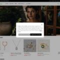 Tienda Online Dudosa De Joyas