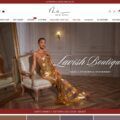 Tienda Online Dudosa De Moda 1