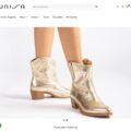 Tienda Online Dudosa De Moda