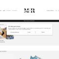 Tienda Online Dudosa De Zapatillas 1