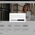 Tienda Online Dudosa Joyas