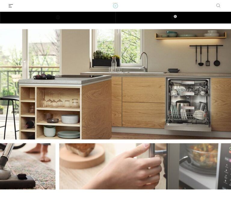 niceapplianceses.com Tienda online dudosa multiproducto