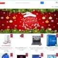 Tienda Online Dudosa Multiproducto