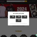 Tienda Online Dudosa Ropa De Bebes