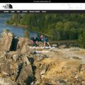 Eunorthface.shop Tienda Online Dudosa North Face