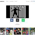 Tienda Online Dudosa Articulos De Futbol