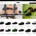 Tienda Online Dudosa Calzado T U K Footwear