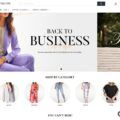 Tienda Online Dudosa De Moda 1
