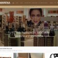 Tienda Online Dudosa De Moda
