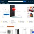 Tienda Online Dudosa Electronica