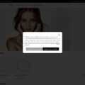 Tienda Online Dudosa Joyas 1