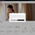 Tienda Online Dudosa Joyas